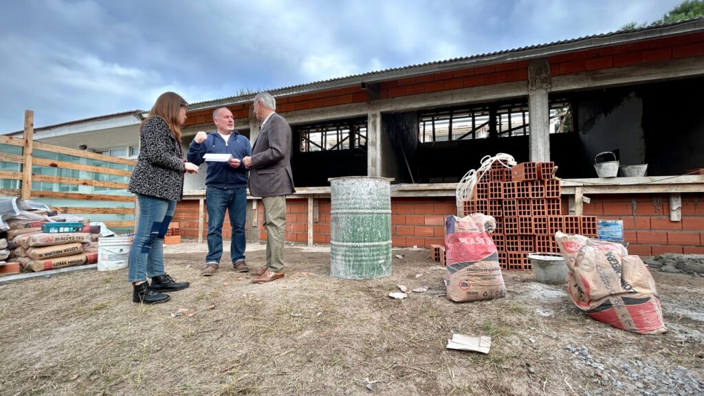 WhatsApp-Image-2024-06-18-at-10.32.21-1-scaled-1