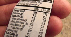 WhatsApp-Image-2024-06-18-at-12.19.25