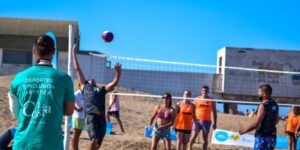 WhatsApp-Image-2024-06-18-at-5.51.22-PM