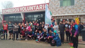 WhatsApp-Image-2024-06-19-at-09.53.05