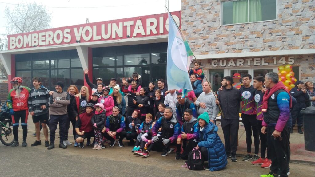 WhatsApp-Image-2024-06-19-at-09.53.05