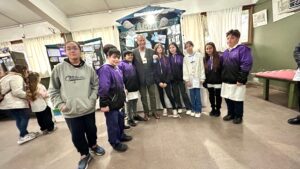 WhatsApp-Image-2024-06-19-at-10.20.33-1-scaled-1