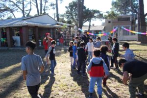 WhatsApp-Image-2024-06-19-at-8.03.26-PM-2-scaled-1