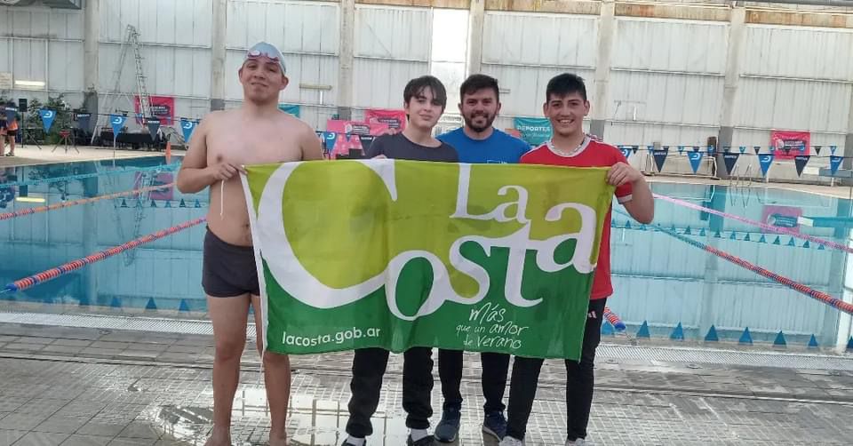 WhatsApp-Image-2024-06-24-at-4.42.28-PM