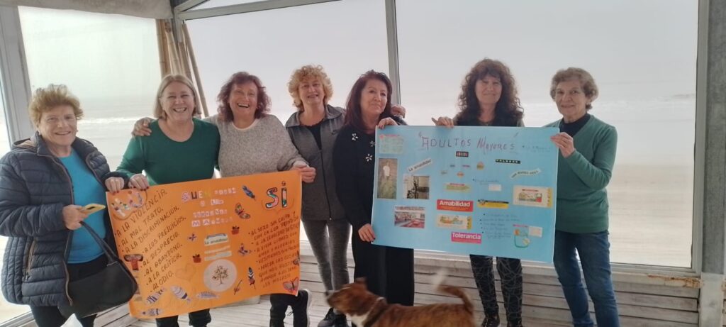 WhatsApp-Image-2024-06-24-at-4.46.03-PM