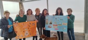 WhatsApp-Image-2024-06-24-at-4.46.03-PM