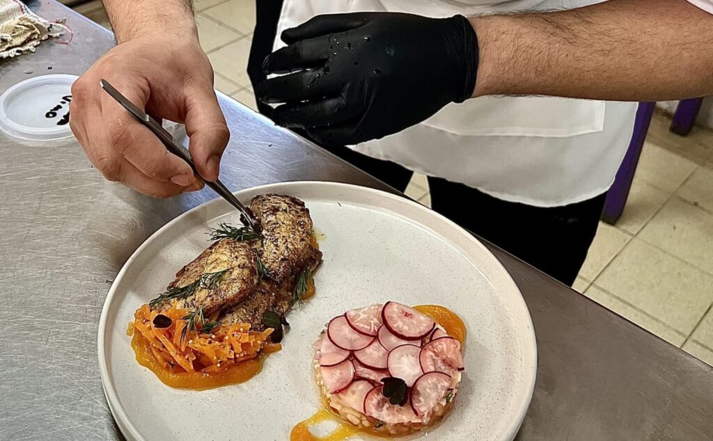 WhatsApp-Image-2024-06-25-at-11.28.50