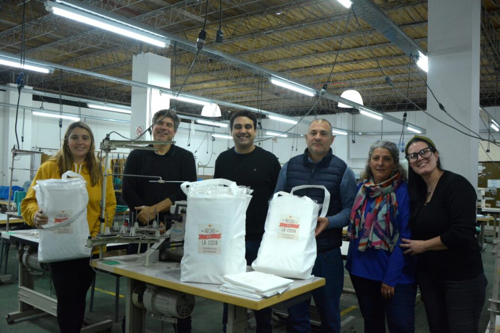 WhatsApp-Image-2024-06-26-at-13.07.45-1-scaled-1