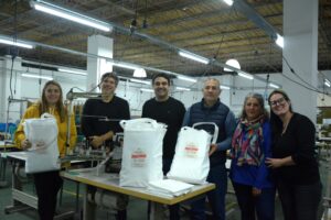 WhatsApp-Image-2024-06-26-at-13.07.45-1-scaled-1