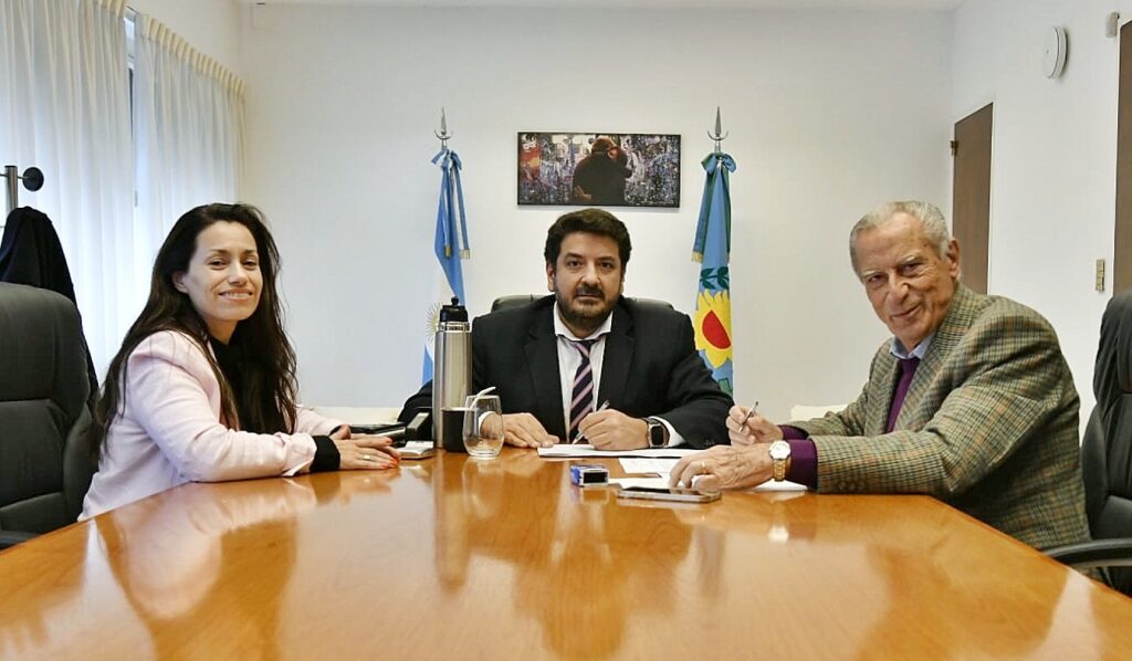 WhatsApp-Image-2024-06-26-at-3.25.10-PM