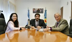 WhatsApp-Image-2024-06-26-at-3.25.10-PM