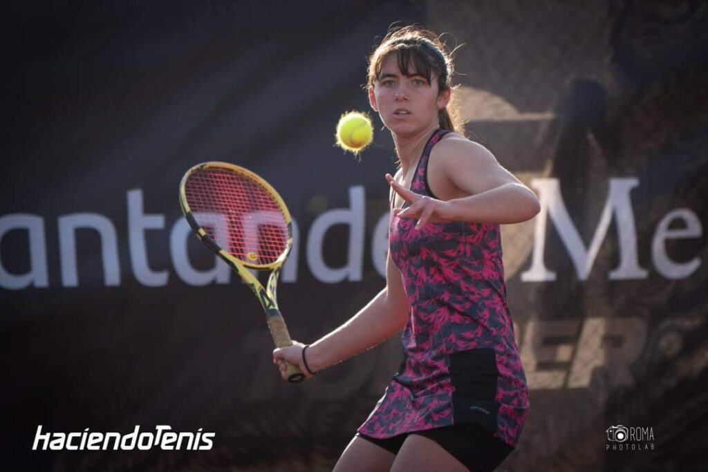 WhatsApp-Image-2024-06-27-at-10.19.56