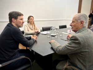 WhatsApp-Image-2024-06-27-at-5.08.44-PM-scaled-1