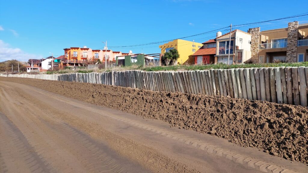 WhatsApp-Image-2024-06-28-at-09.12.09