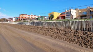 WhatsApp-Image-2024-06-28-at-09.12.09