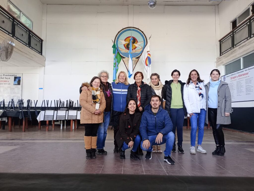 WhatsApp-Image-2024-06-28-at-5.42.02-PM