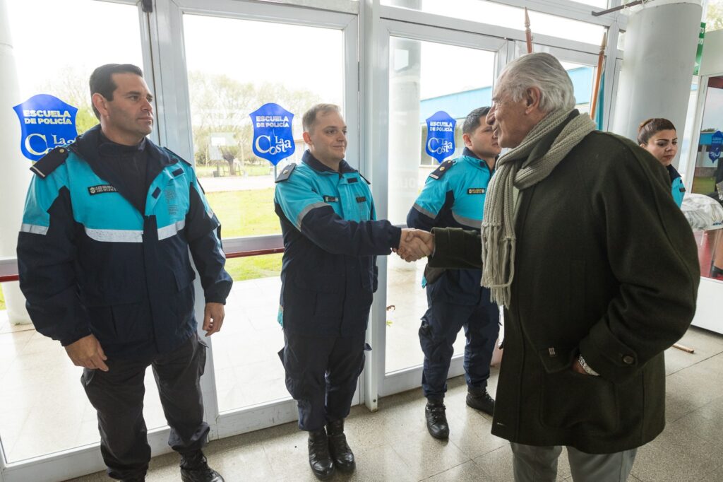 WhatsApp-Image-2024-06-28-at-6.03.16-PM-1