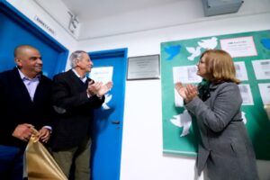 WhatsApp-Image-2024-06-28-at-6.30.35-PM