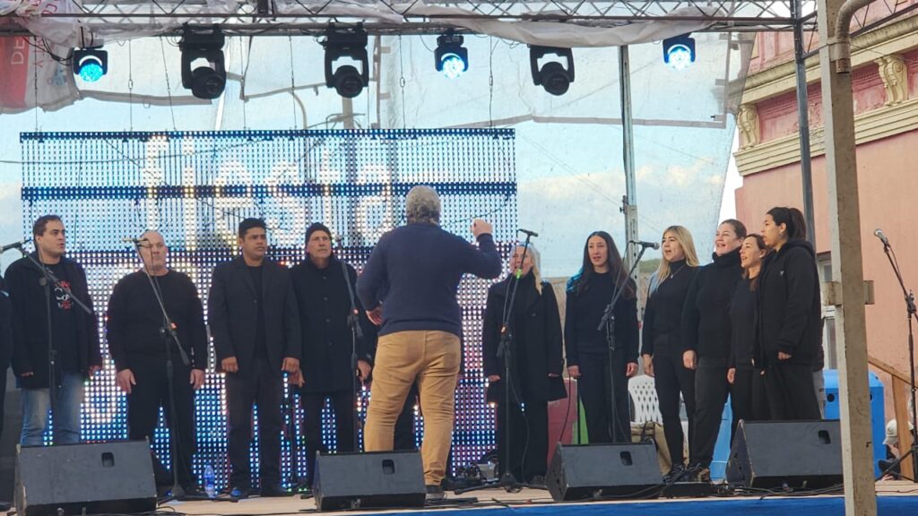 WhatsApp-Image-2024-06-28-at-6.50.14-PM