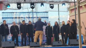 WhatsApp-Image-2024-06-28-at-6.50.14-PM