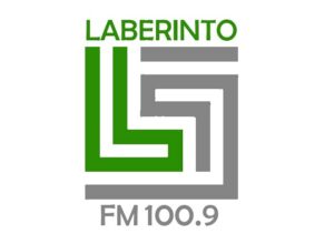 laberinto