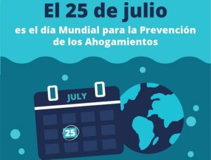 25julio