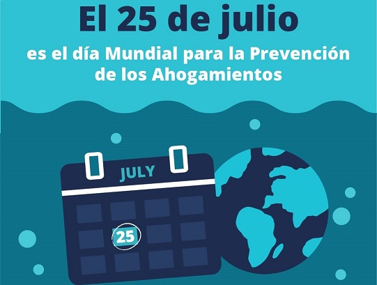25julio