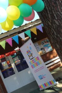 GS3OCgfWcAA7wmA-scaled-1