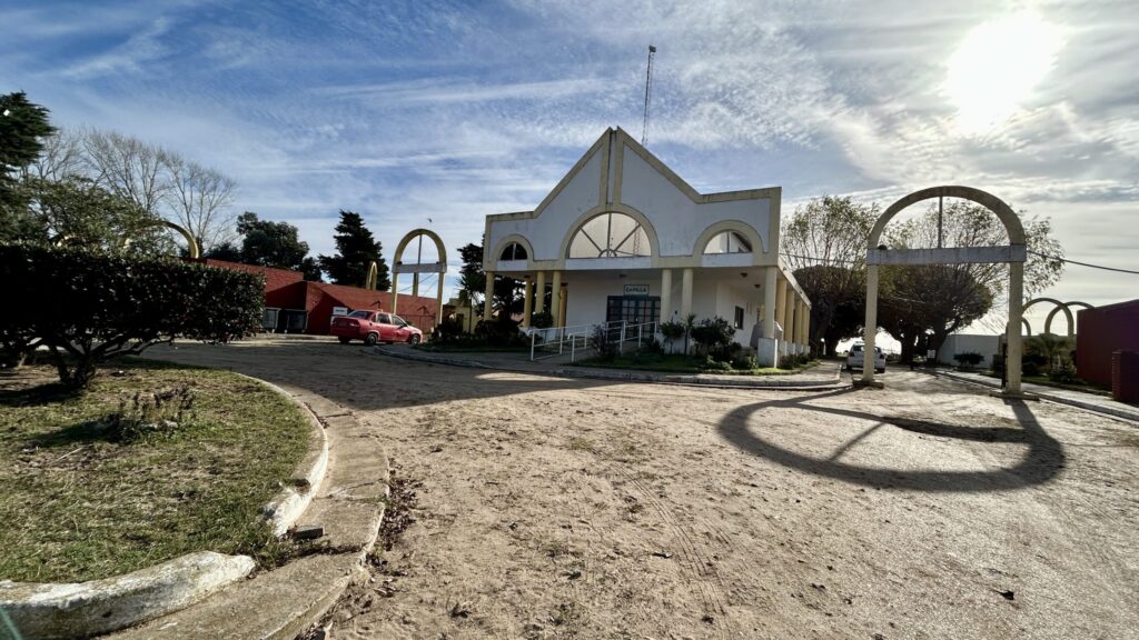 IMG-20240730-WA0004-scaled-1