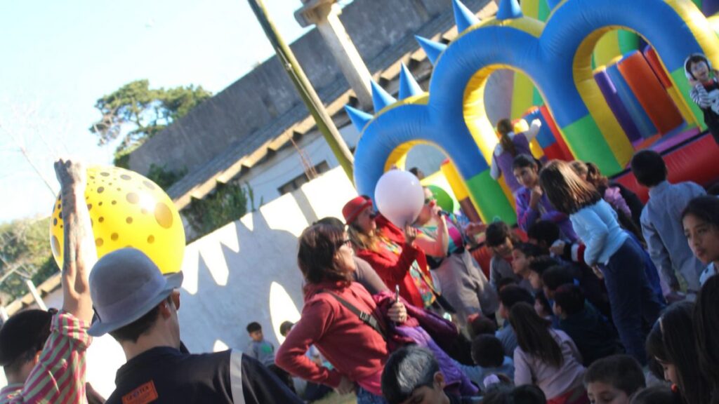 WhatsApp-Image-2024-06-19-at-8.03.27-PM-1200x675-1