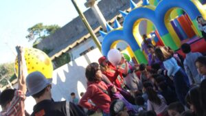 WhatsApp-Image-2024-06-19-at-8.03.27-PM-1200x675-1