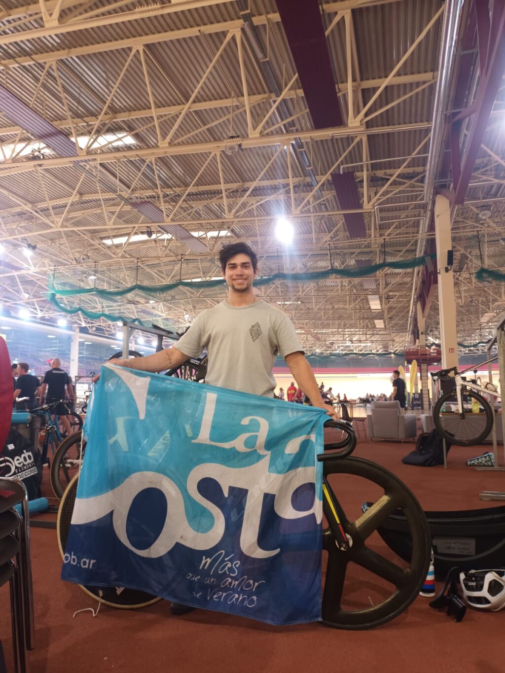 WhatsApp-Image-2024-07-02-at-11.54.26