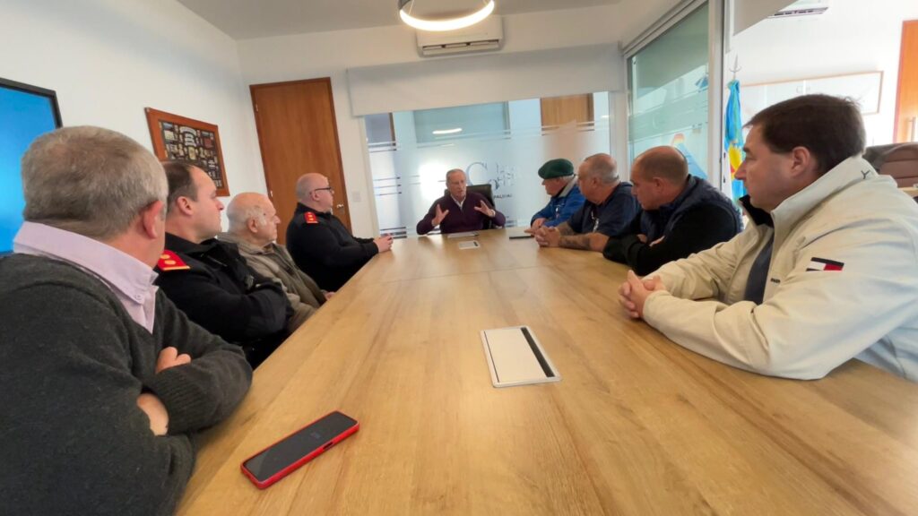 WhatsApp-Image-2024-07-02-at-6.01.37-PM-scaled-1