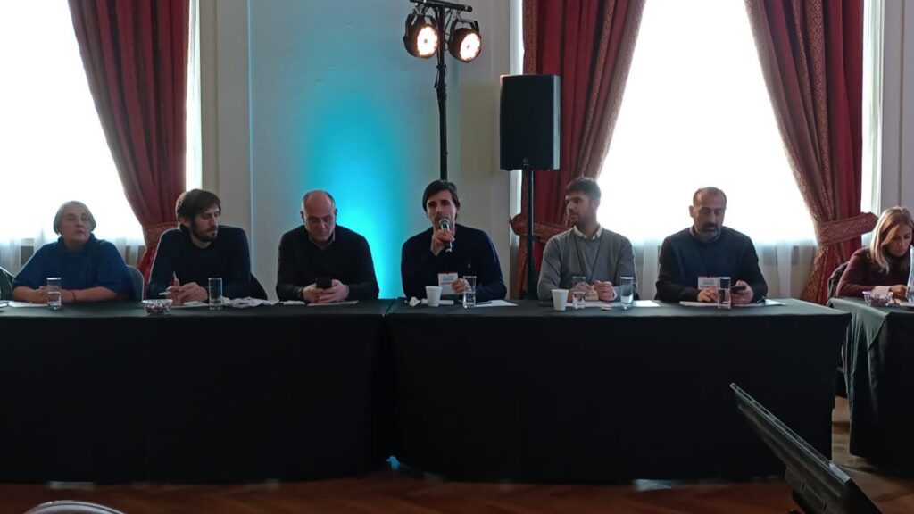 WhatsApp-Image-2024-07-03-at-6.41.41-PM