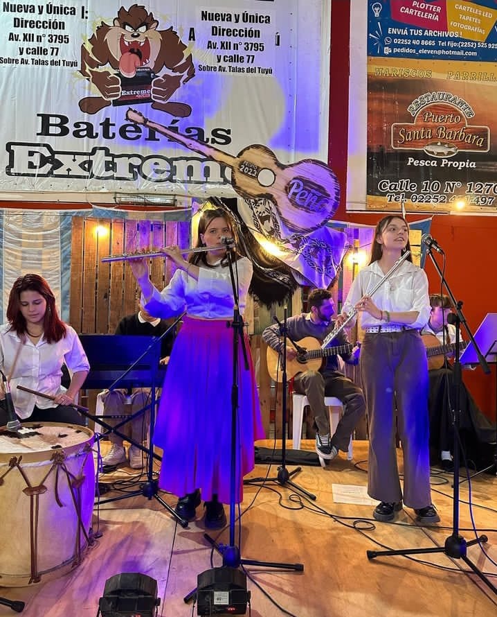 WhatsApp-Image-2024-07-04-at-5.19.24-PM-2