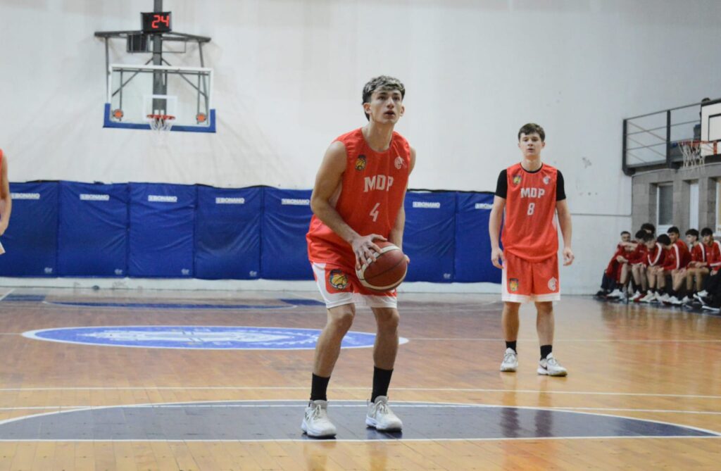 WhatsApp-Image-2024-07-04-at-7.33.26-PM