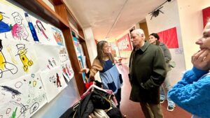 WhatsApp-Image-2024-07-05-at-5.21.23-PM-scaled-1