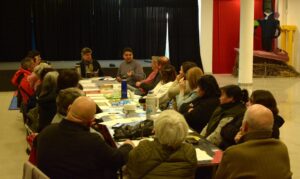 WhatsApp-Image-2024-07-05-at-6.49.09-PM-scaled-1