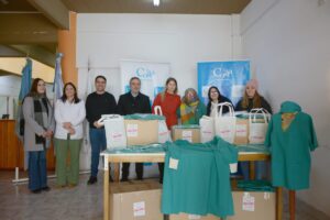 WhatsApp-Image-2024-07-11-at-09.32.34