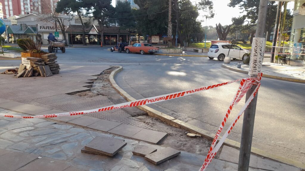 WhatsApp-Image-2024-07-11-at-14.11.38-2