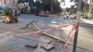 WhatsApp-Image-2024-07-11-at-14.11.38-2