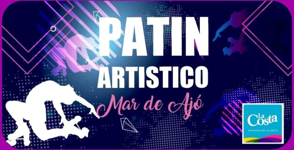 WhatsApp-Image-2024-07-11-at-5.10.40-PM