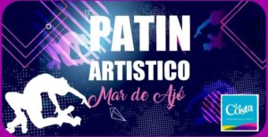 WhatsApp-Image-2024-07-11-at-5.10.40-PM