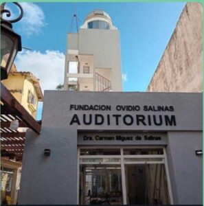 WhatsApp-Image-2024-07-11-at-6.09.41-PM