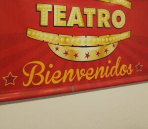 WhatsApp-Image-2024-07-12-at-10.41.09