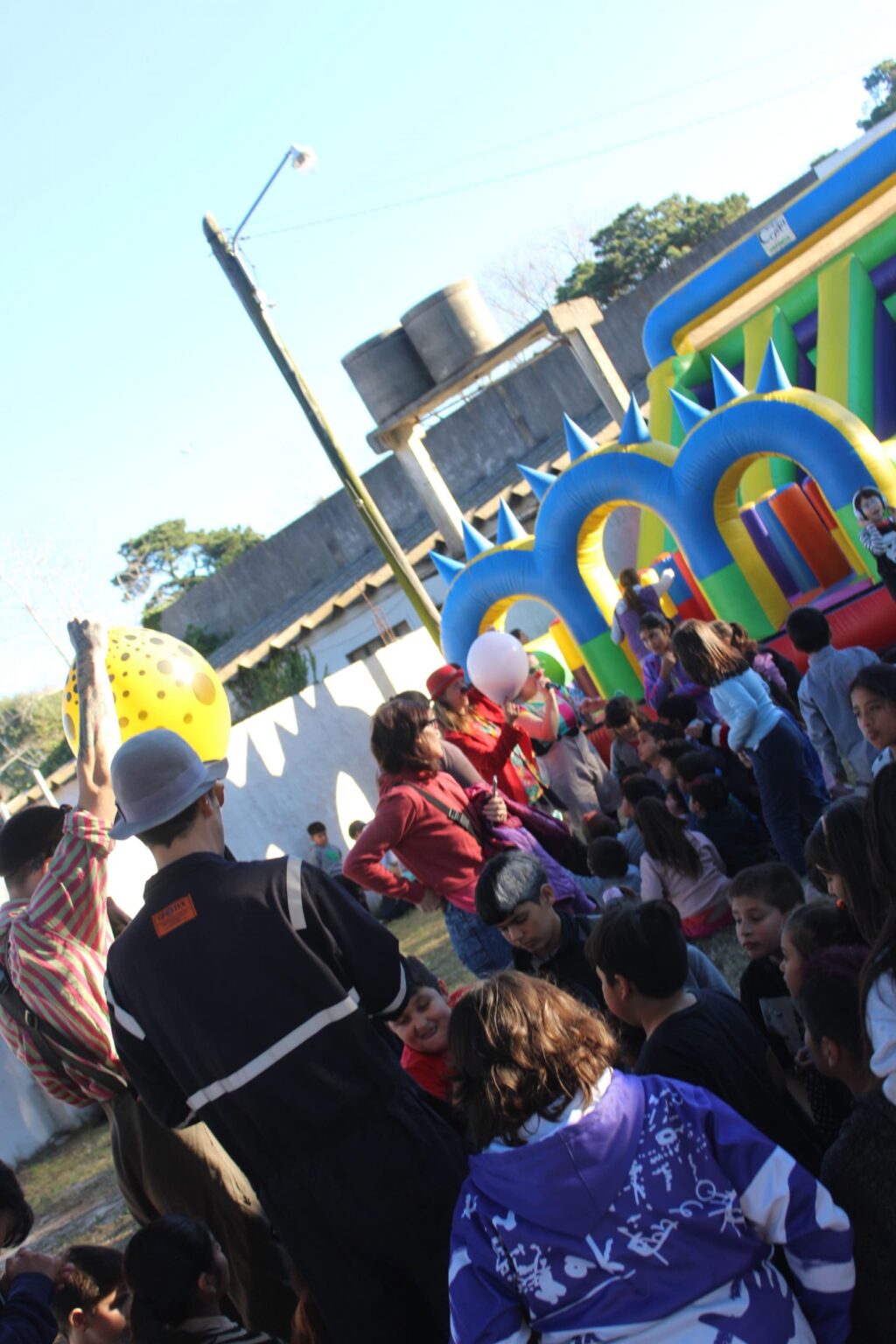 WhatsApp-Image-2024-07-12-at-7.40.32-PM-scaled-1