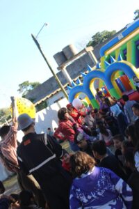 WhatsApp-Image-2024-07-12-at-7.40.32-PM-scaled-1