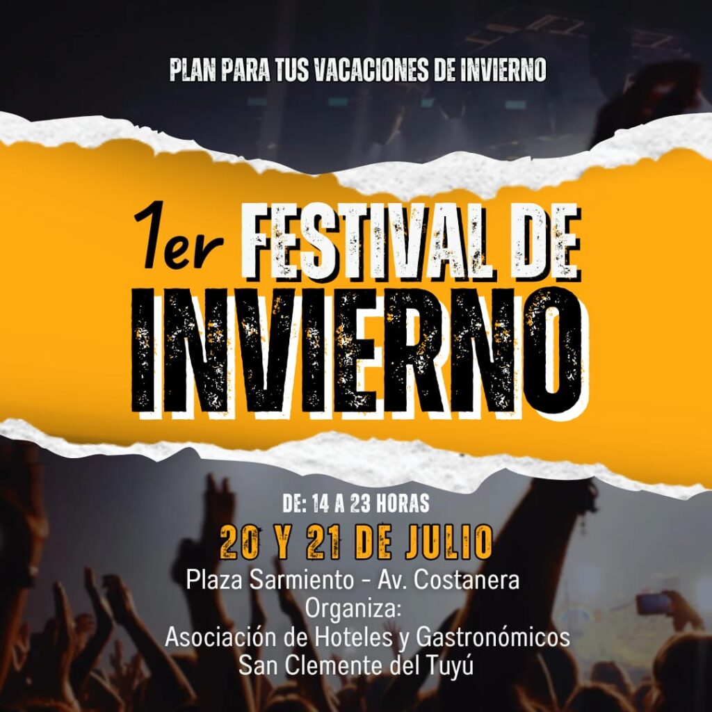 WhatsApp-Image-2024-07-12-at-7.57.52-PM