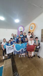 WhatsApp-Image-2024-07-13-at-15.04.44