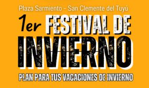 WhatsApp-Image-2024-07-15-at-1.12.45-PM